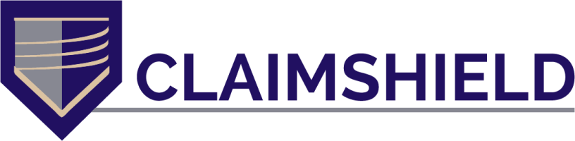 ClaimShield Learning Management System