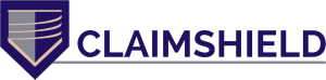 ClaimShield LMS